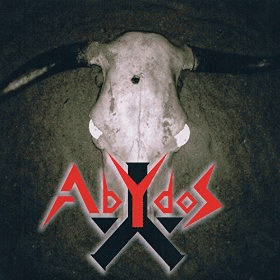 Abydos (GER-2) : Times Change